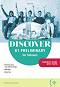 Discover -  B1 Preliminary for Schools:       - Claire Moore, Valentina M. Chen -   