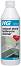 ��������� �������� �� ���� HG 223 - 500 ml, �� ����� � ������ �� ��������� ����� - ��������� ��������