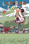 Laid-Back Camp - volume 7 - Afro - 
