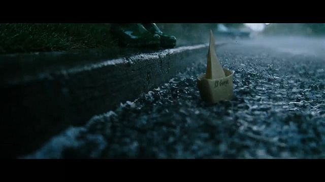 То - част 2 - Стивън Кинг - книга - store.bg