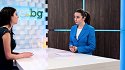 store.bg - Мечо и Медунка в математическото царство: Помагало по ...