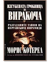 ���������� �������� �� �������� - ����� ������� - �����