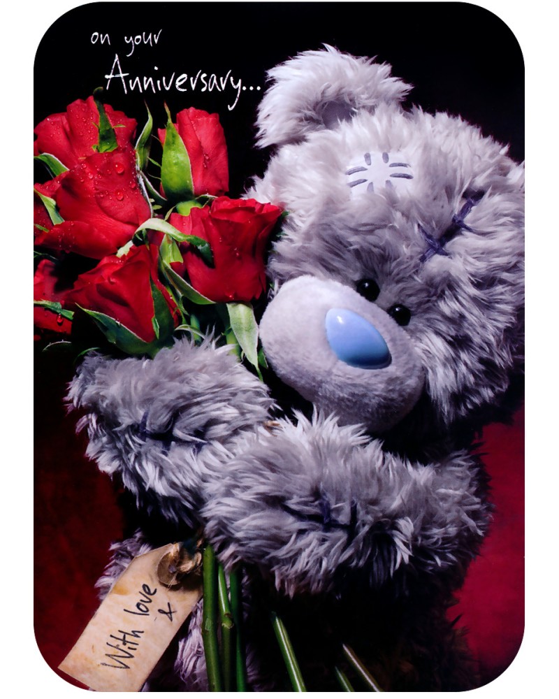 ������������� �������� - ������� ��������� - ��������