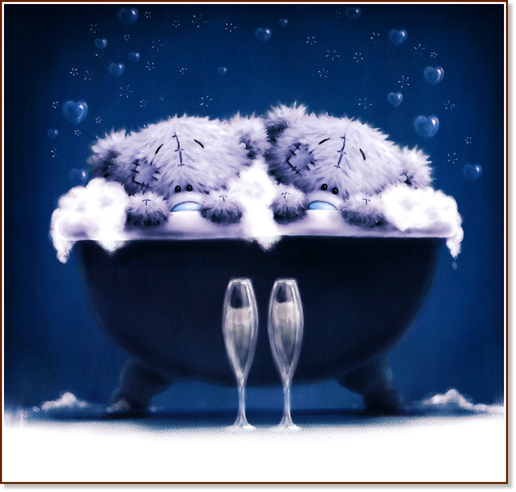 ������������� �������� - ������� ��������� - ��������