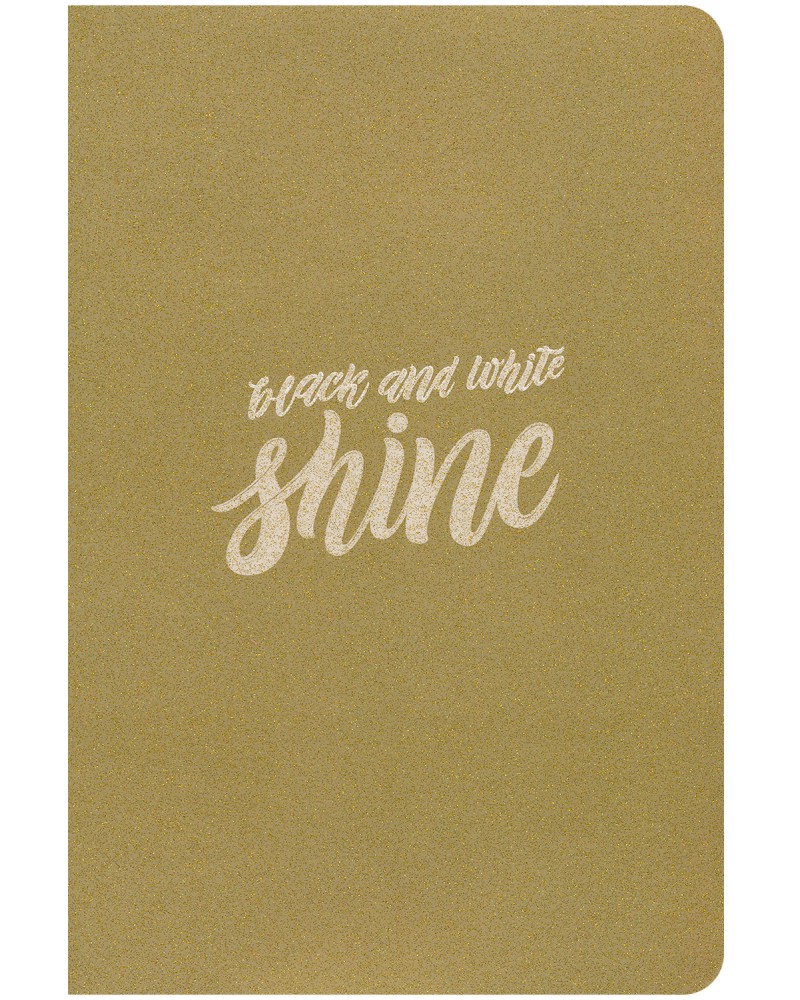   - Shine :  5    - 60  - 1  5  - 