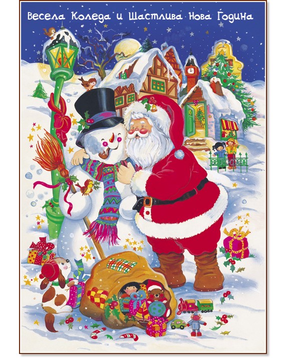 ������������� �������� - ���� ������ � �������� ����� - ��������