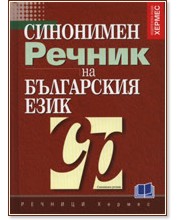 ��������� ������ �� ���������� ���� - ������ �������� - ������