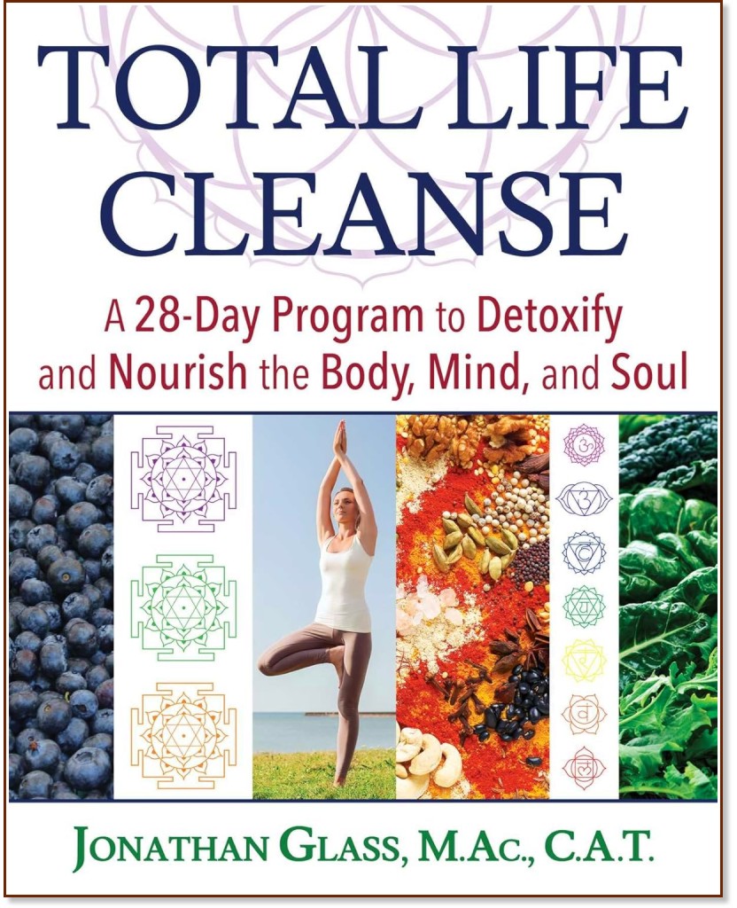 ����� ����������� �� ������ - �������� ���� - �����