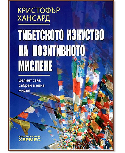 ���������� �������� �� ����������� ������� - ��������� ������� - �����