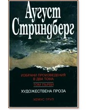 ������� ������������ � ��� ����: ��� ����� - ������������ ����� - ������ ���������� - �����