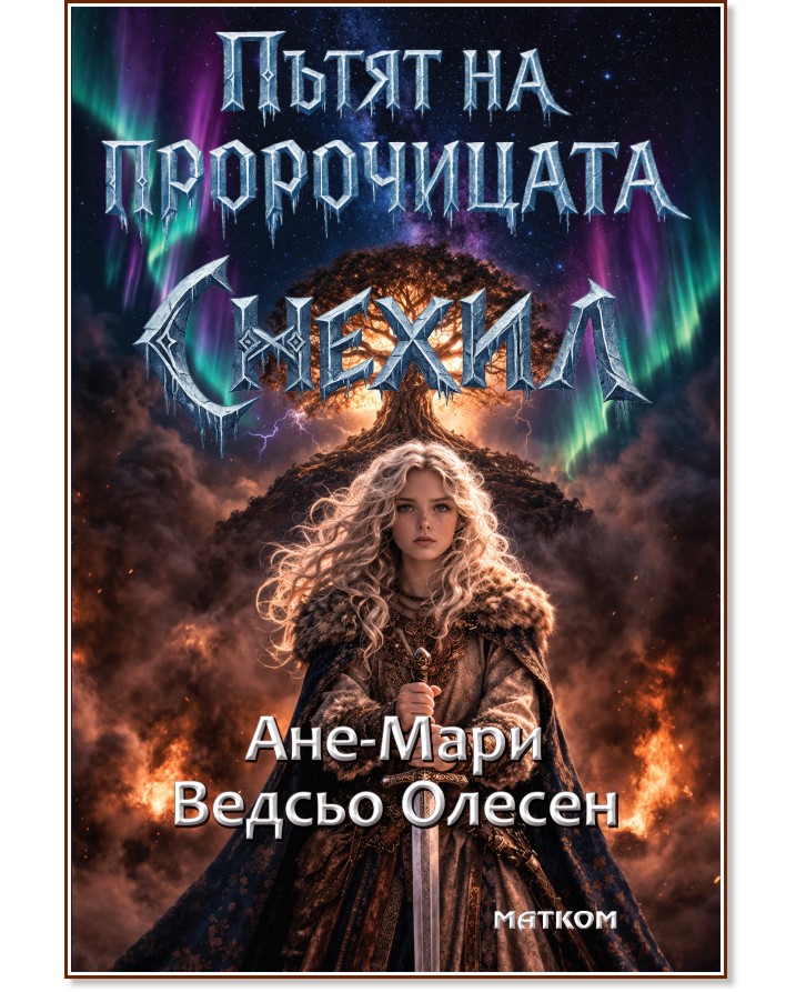 ����� �� �����������. ������ - ���-���� ������ ������ - �����