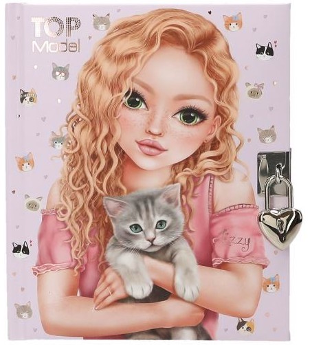 ��� �����: ���� ������� Kitty - � ������ � ��������� - ������