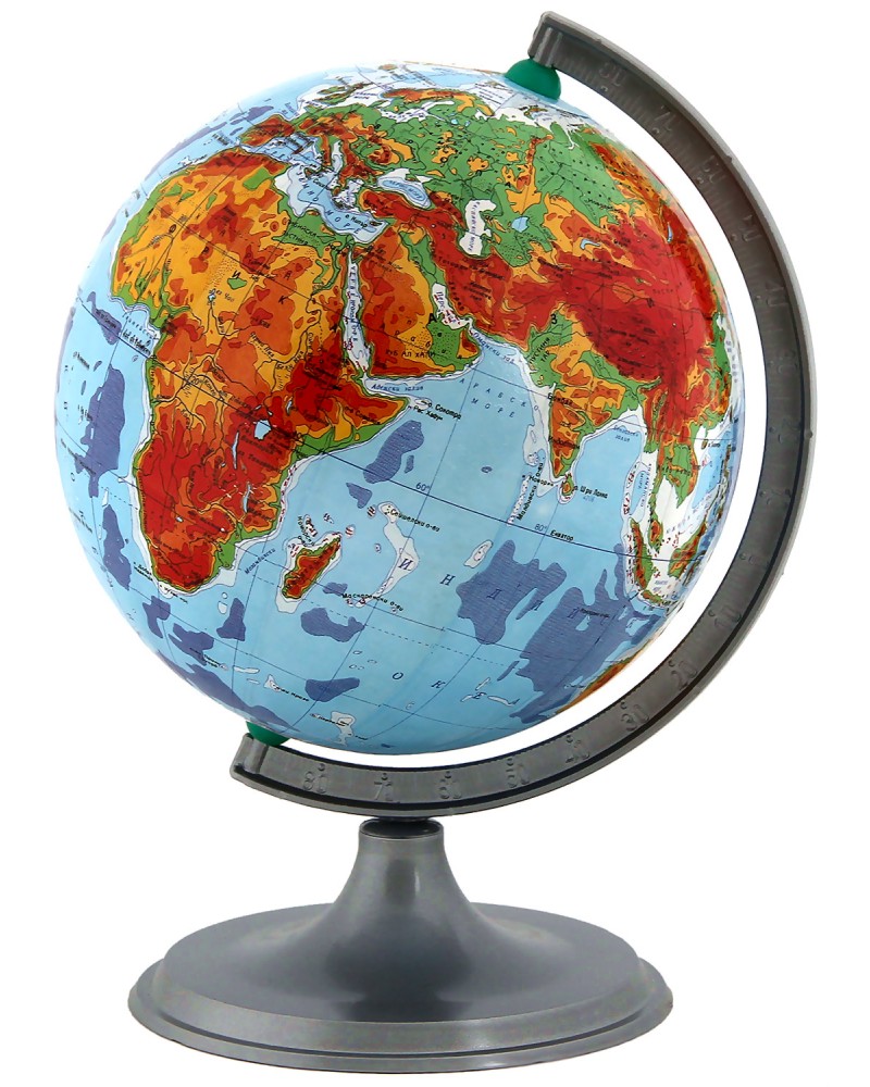 �������� ������ - �������� 15 cm - ������