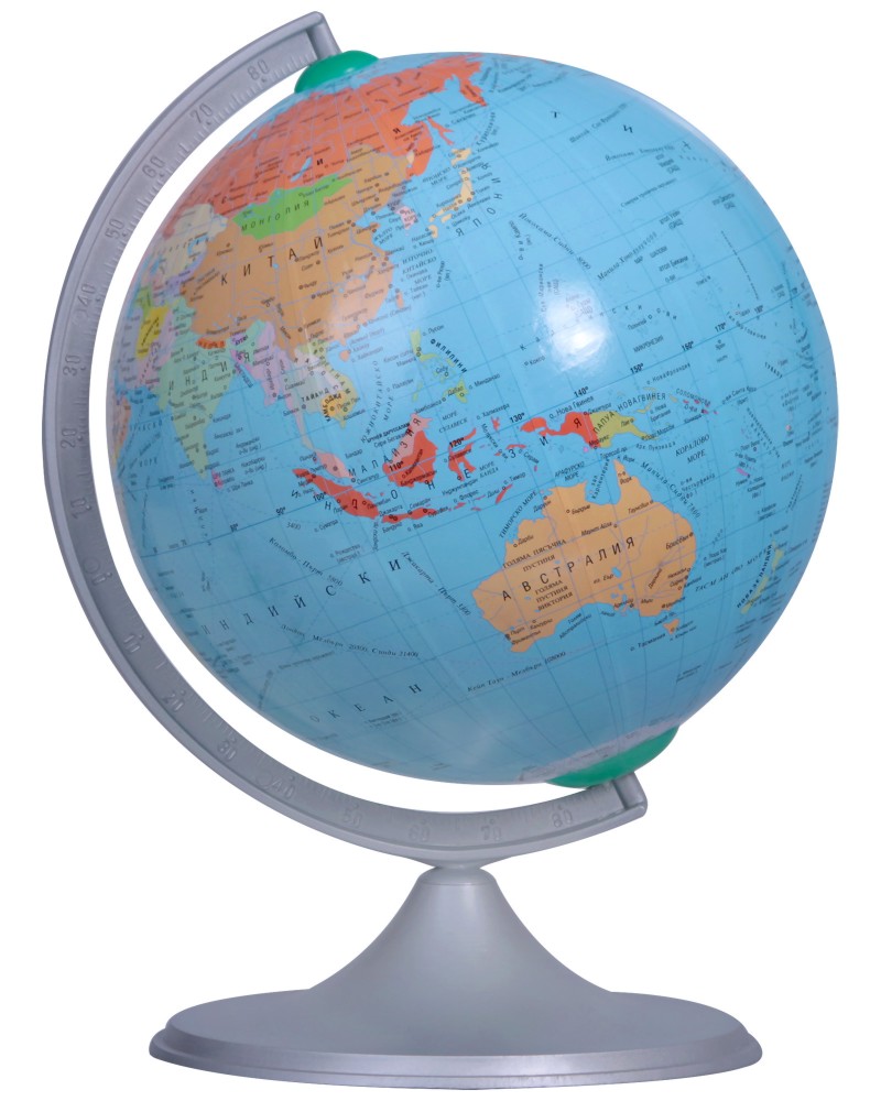 ����������� ������ - ������