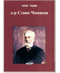 � - � ����� ������� - ���� ����� - �����