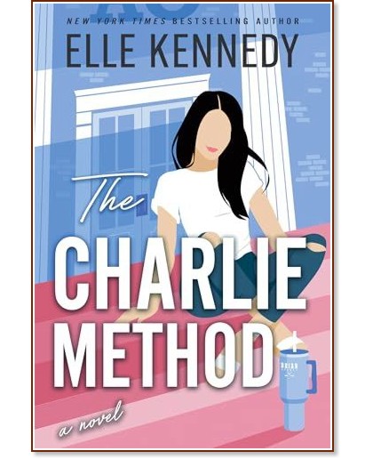The Charlie Method ( ) -   - 