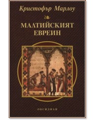 ����������� ������ - ��������� ������ - �����