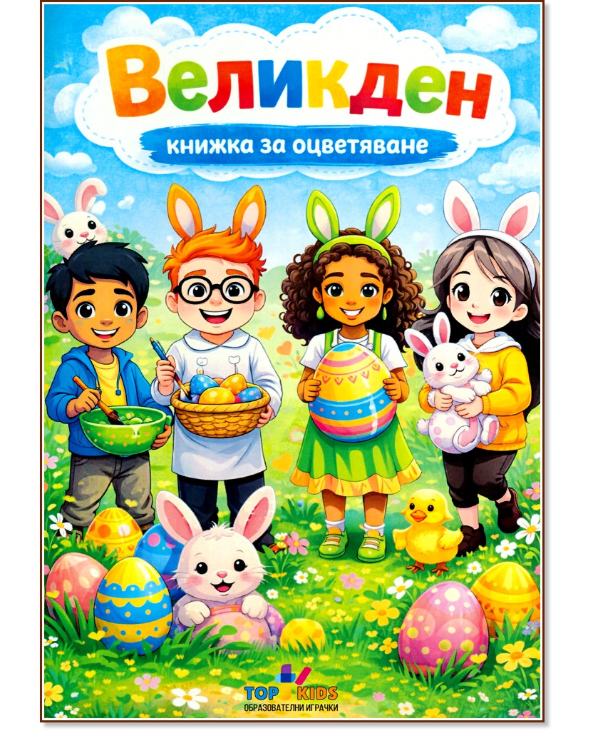 ������ �� ����������: �������� - ������ �����