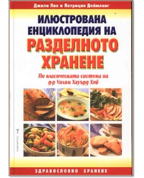 ����������� ������������ �� ���������� ������� - �������� ��������, ����� ��� - �����