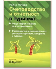 ������������ � ��������� � ������� - ����� ������ - �������