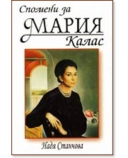 ������� �� ����� ����� - ���� �������� - �����