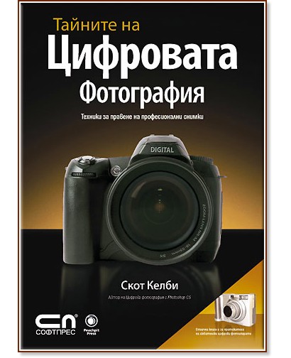 ������� �� ��������� ���������� - ���� ����� - �����