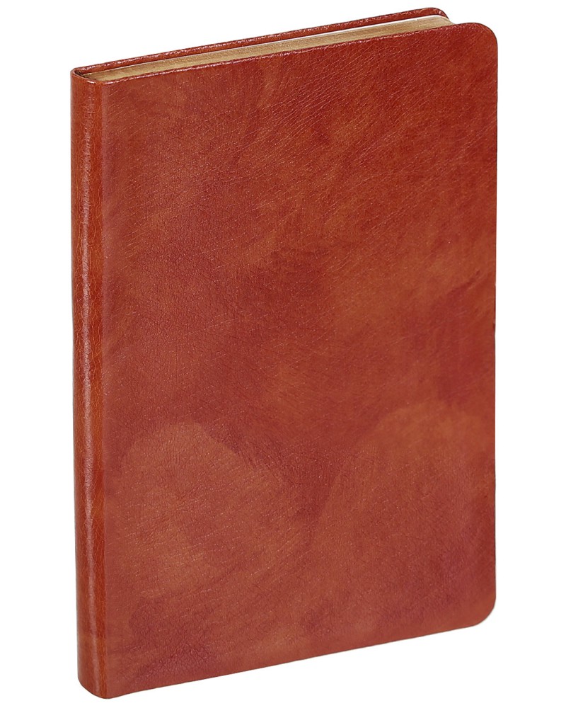 �������� - ���� - 17 x 24 cm, � ������ ������ - �����