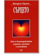 ������� - ������� ����� - �����