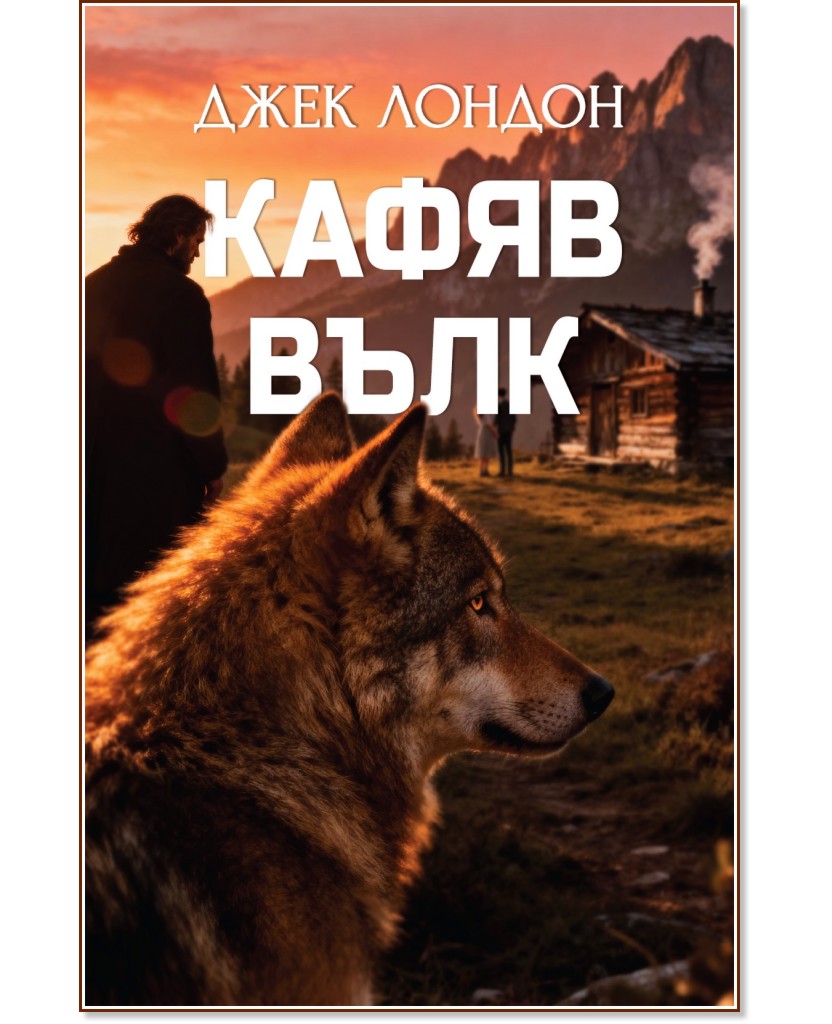 ����� ����. ������� - ���� ������ - �����