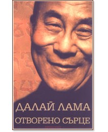 �������� ����� - ����� ���� - �����