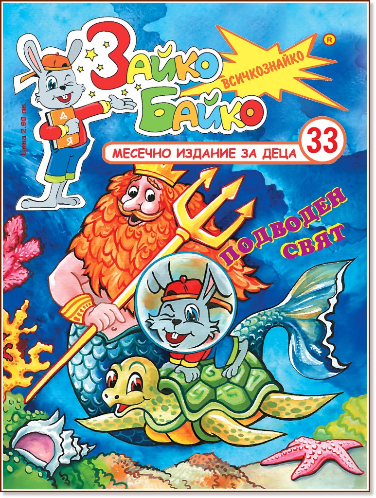    -  33 -  