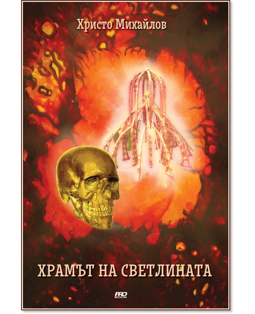 ������ �� ���������� - ������ �������� - �����