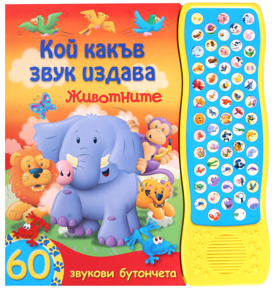 ��� ����� ���� ������: ��������� - ������ ��� ����� - ������ �����