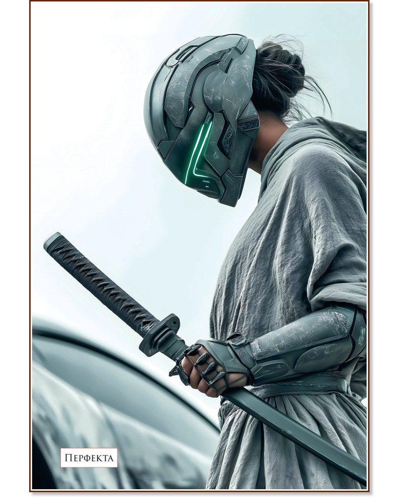      -  A5  40     - 