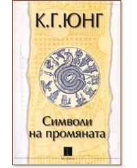 ������� �� ��������� - ���� ������ ��� - �����