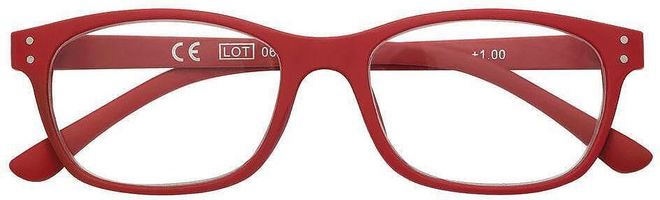    Zippo 31Z-B27 -   +2.5 - 