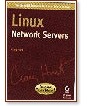 Linux - ������� ������� - ���� ���� - �����