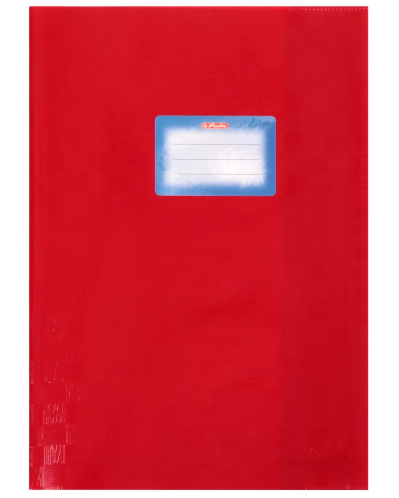 ������ ��������� A4 - 10 ���� - �������