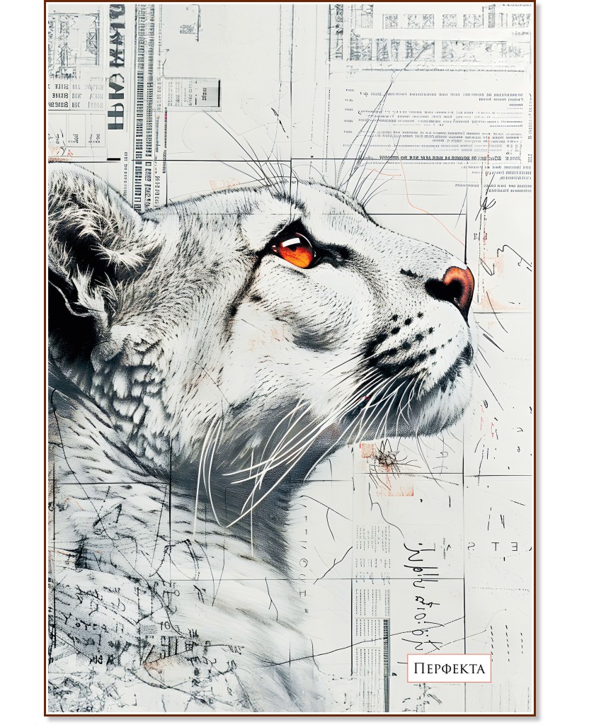 ��������-������ � 2 ������ - ������ A5 � 40 ����� �� �������� ���� ������� - ��������