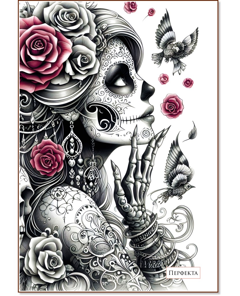 ��������-������ � 3 ������ - ������ A5 � 40 ����� �� �������� ������ - ��������