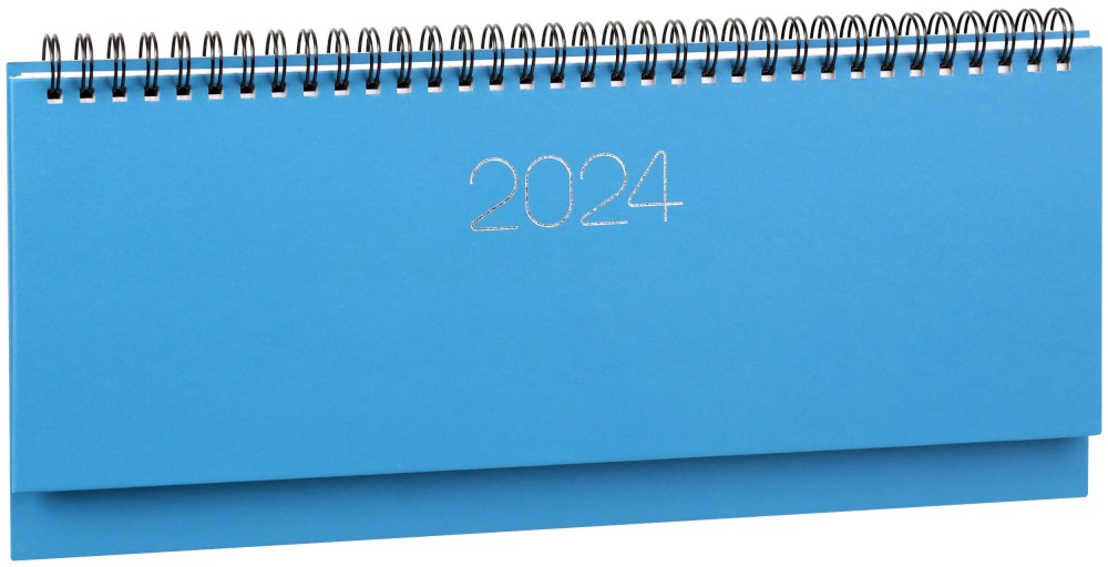  - Egadi 2024 - 29.8 x 10.5 cm - 