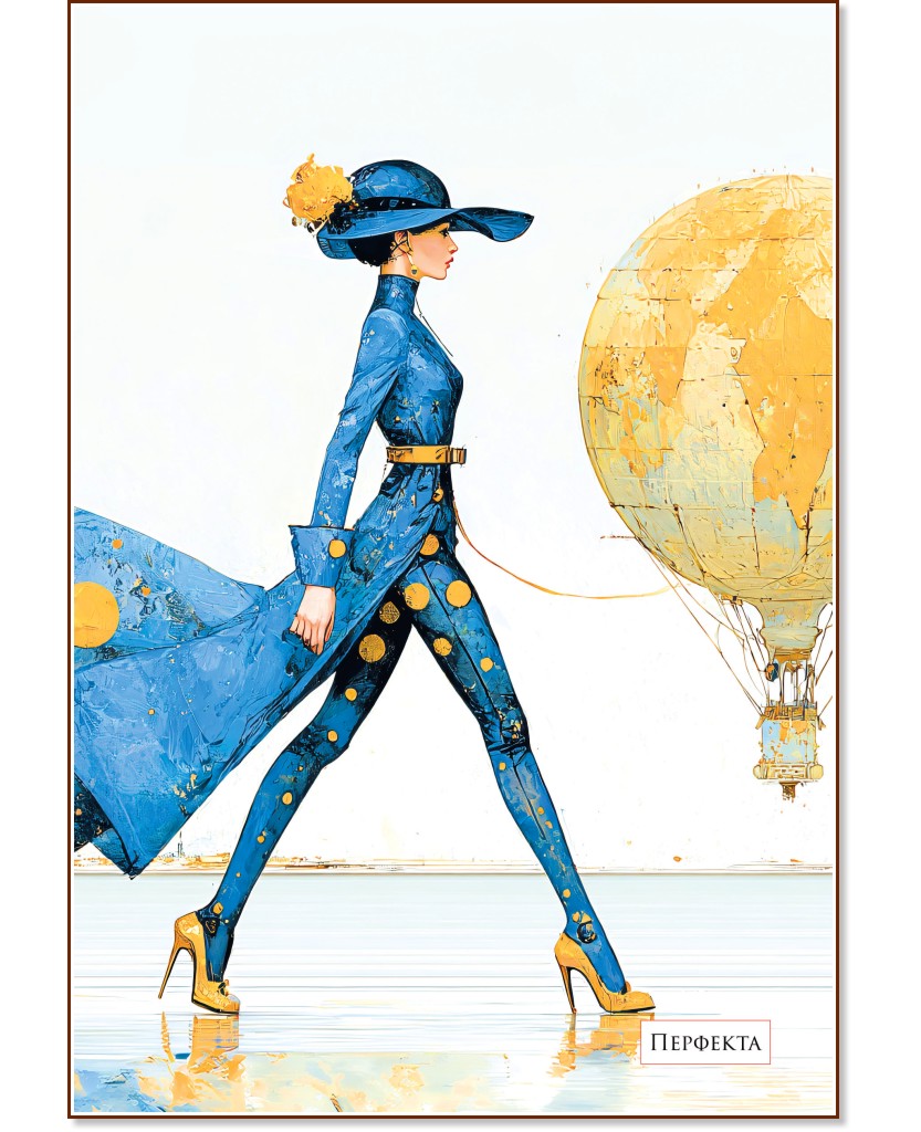 ��������-������ � 3 ������ - ������ A5 � 40 ����� �� �������� �������� - ��������