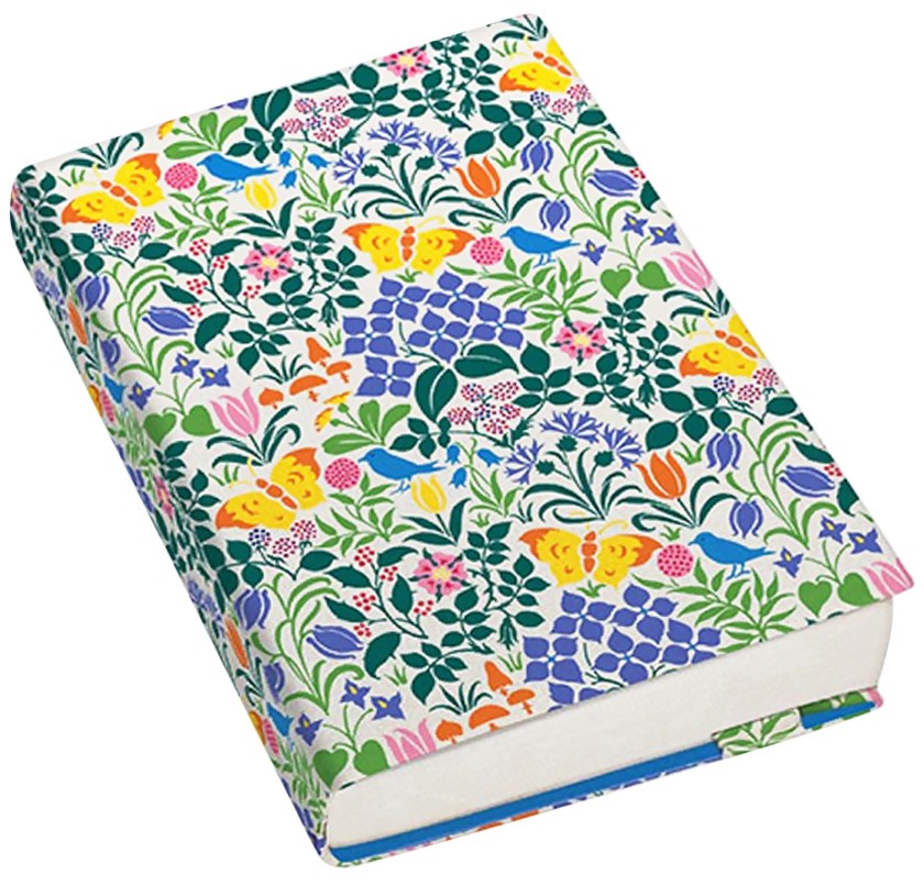 ��������� ��������� �� ����� - Design for textile - ��������