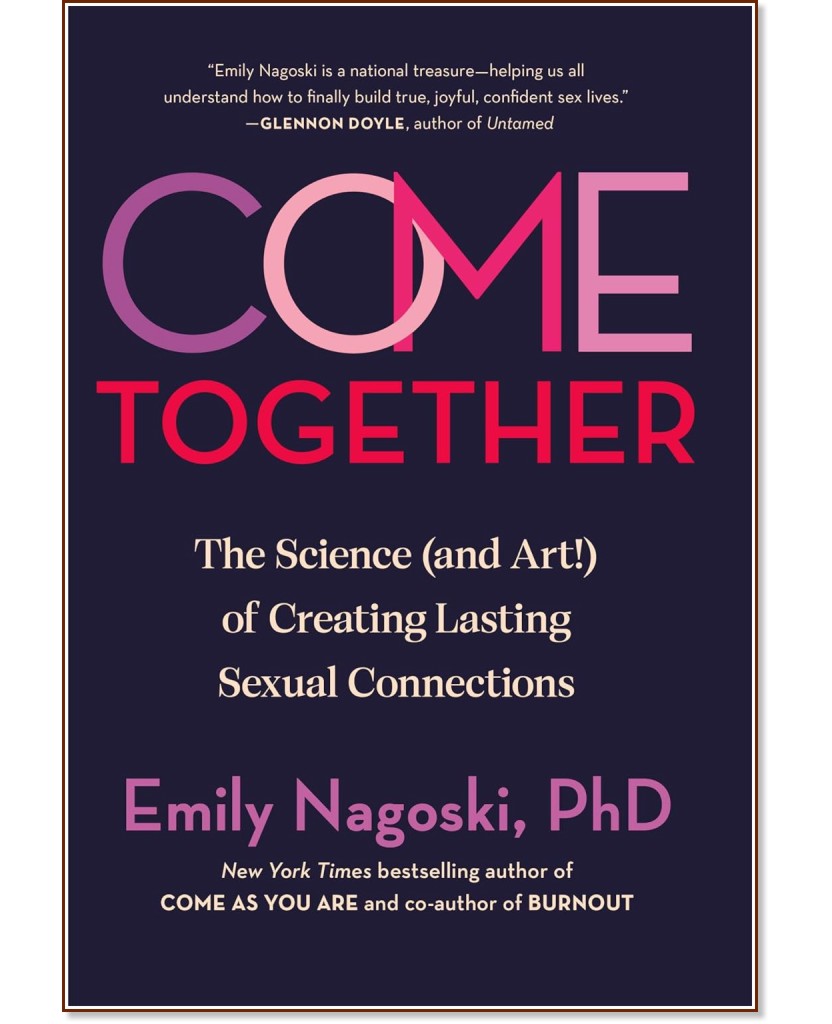 Come Together ( ) -   - 