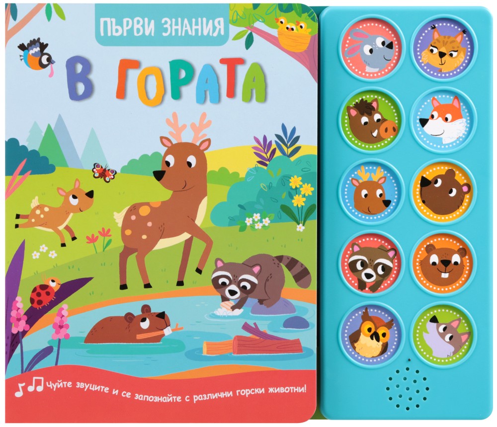 � ������ - ������ ��� ����� - ������ �����