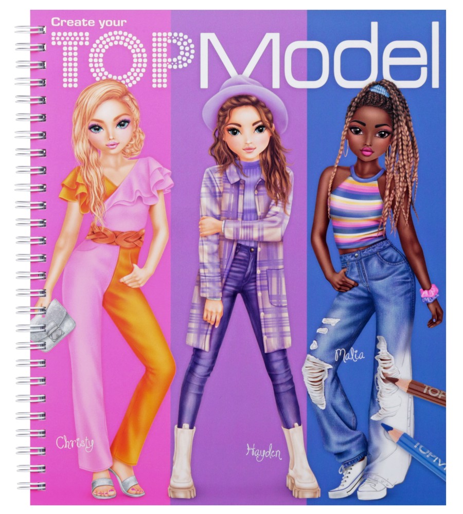 ��� �����: ������ �� ���������� - ������ �����