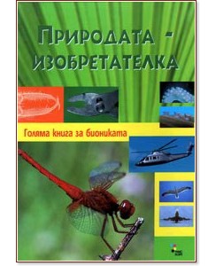 ��������� - ������������� - ����. �-� ������ �������� - �����