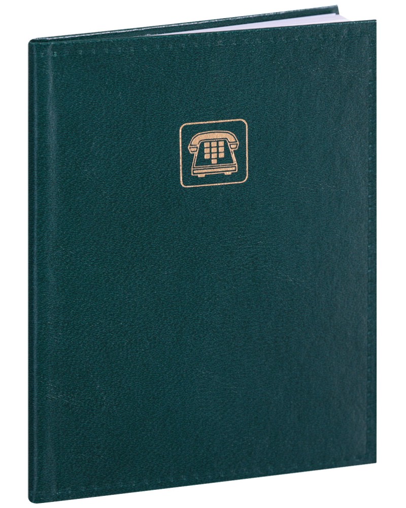   Madrid - 8.3  10.8 cm - 