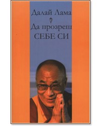 �� ������� ���� �� - ����� ���� - �����