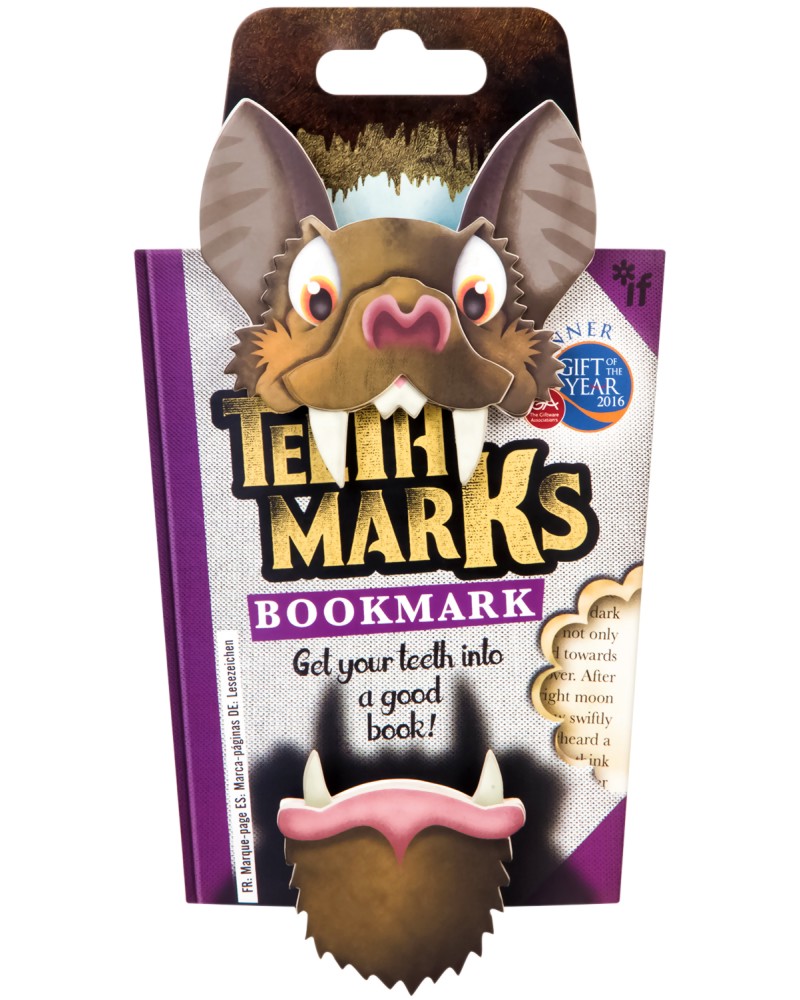 ���������� �� ����� � ������� - ������ - ��������